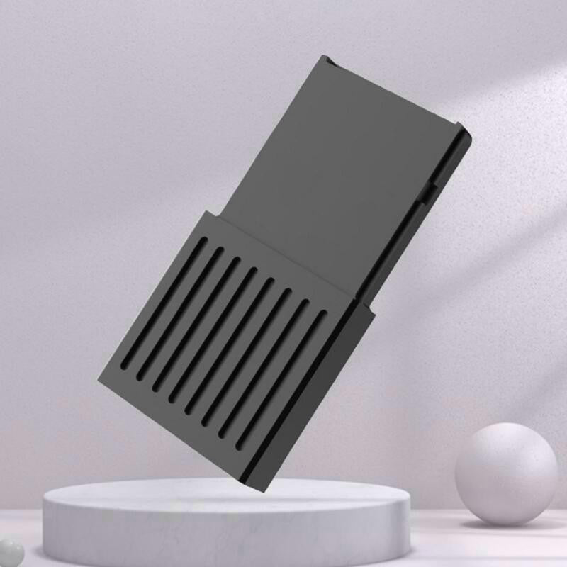 For Xbox Series S Storage Expansion External Host Drive for Console