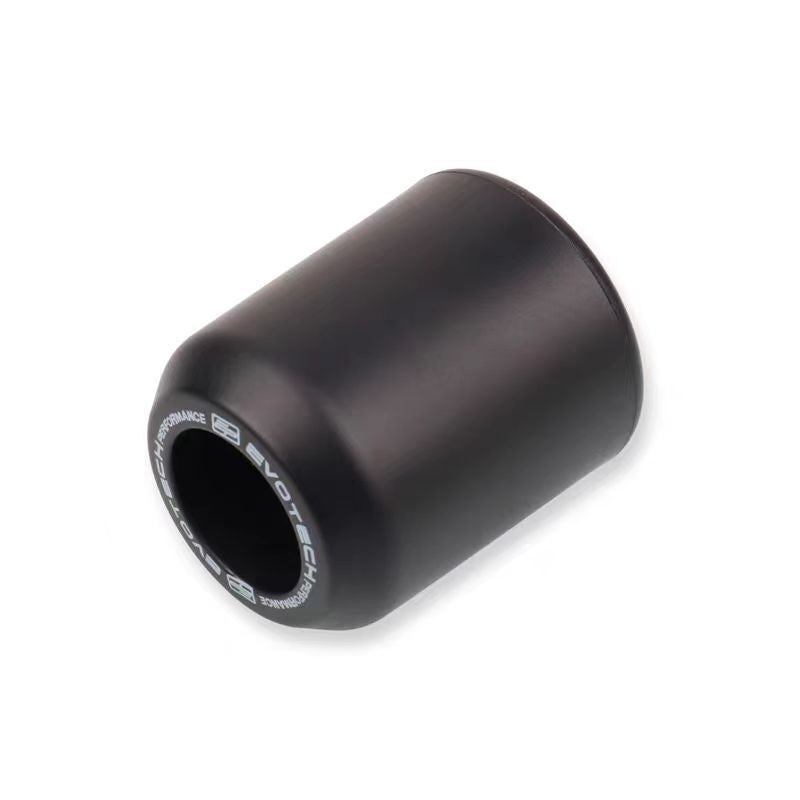 2019-2023 CNC Crash Frame Slider Fairing Guard Kit For Honda CBR650R CBR 650R