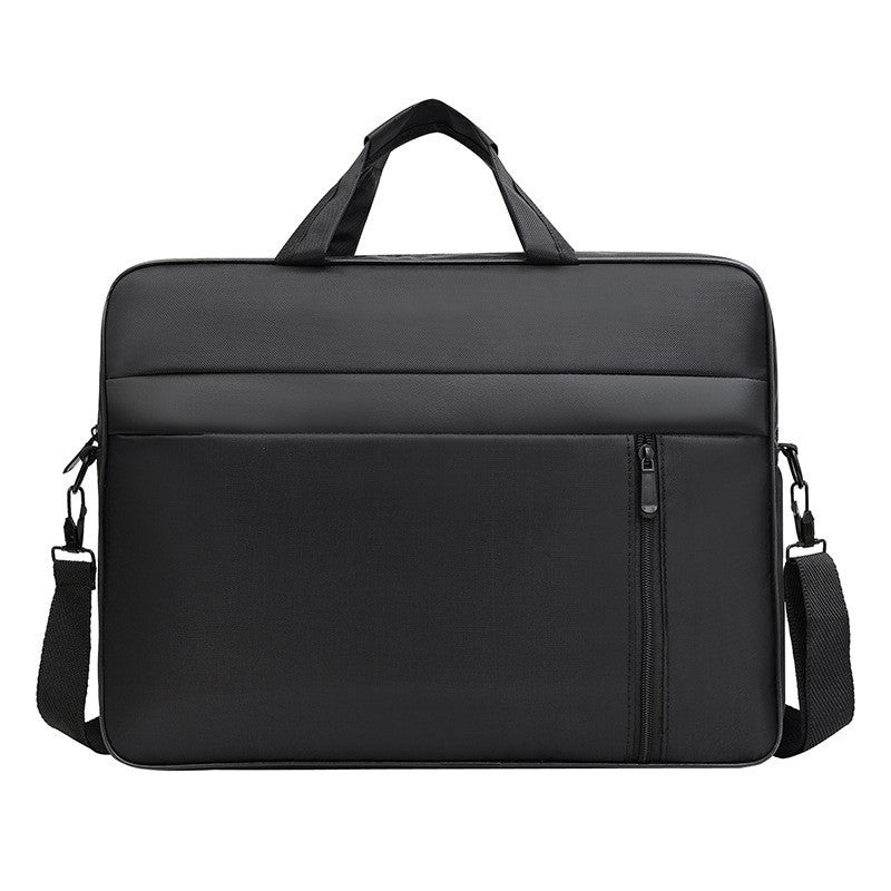 15.6 inch Computer Laptop Bags Shoulder Bag Carrying Soft Notebook Case PC Cover
