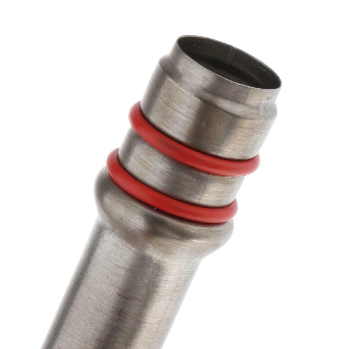 Turbo Oil Return Drain Tube Line Kits Accessories for.*