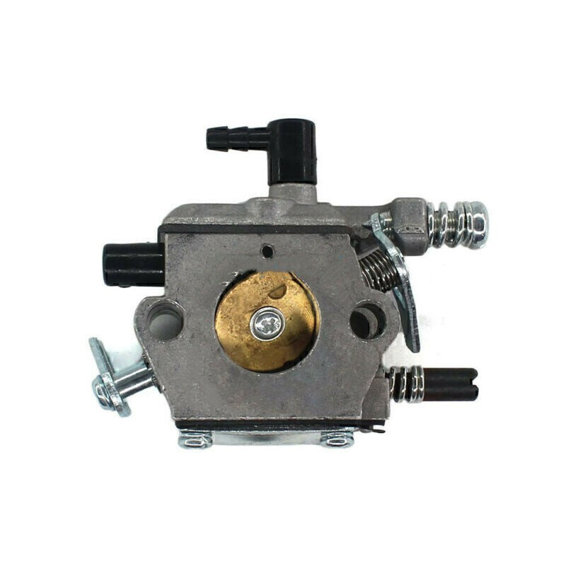 Carburetor Replacement For Chinese Chainsaw 5200/4500/5800/52CC/45CC 58CC Model