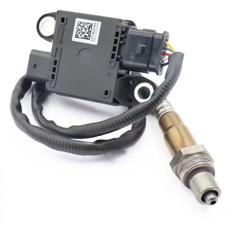 PM Exhaust Particulate Sensor for FORD TRANSIT TOURNEO CONNECT KV61-5L239-AB
