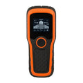 5 in 1 Stud Finder Wall Scanner - Wood Metal Cable Electric Wire Detector UK