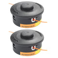 2XStrimmer Head For Stihl Autocut 25-2 Strimmer FS55 FS56 FS70 FS94 FS91 FS90