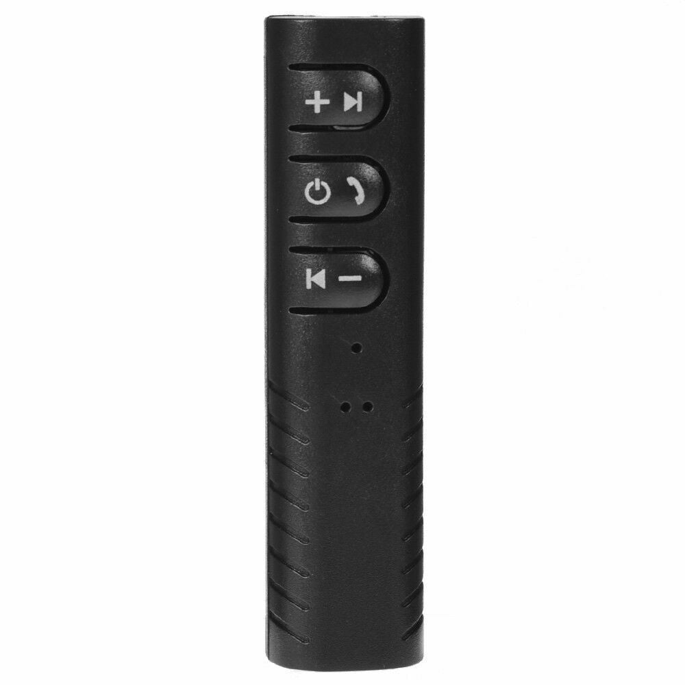Wireless Bluetooth V4.1 Car Audio Receiver Adaptor Transmitter for CAR AUX port
