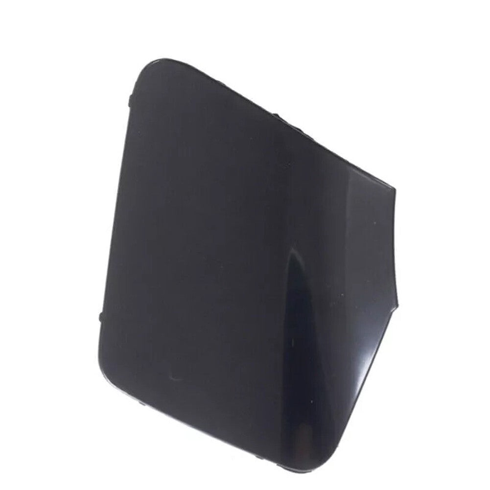 Replacement Front Tow Hook Cover for Mercedes W218 CLS Class 2015 2017