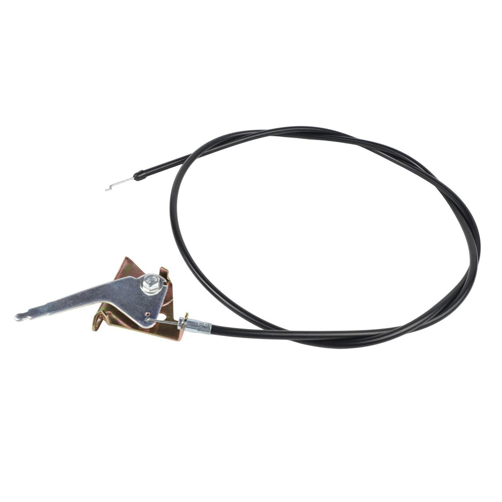 Throttle Control Cable for Exmark Lazer Turn Riding Mower Cable746P05811A