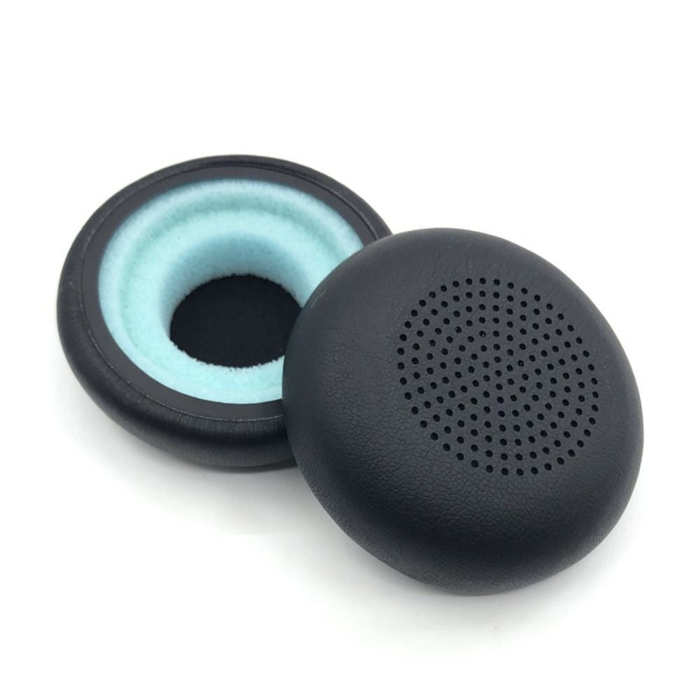 2Pcs Earpads Replacement Ear Cushion for Skullcandy Uproar Wireless Headset