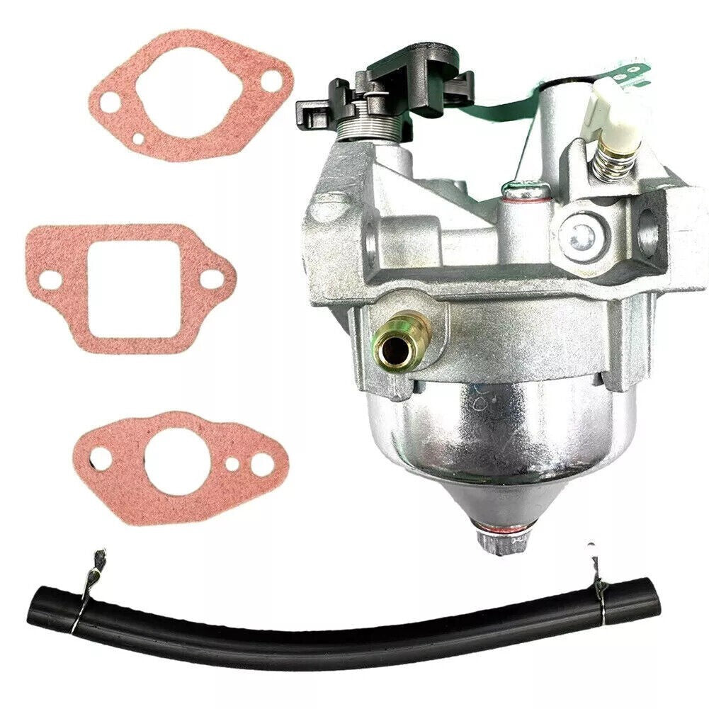 Carburettor Carb Assembly Fits HONDA GCV170 GCV170LA HRN216 16100-Z9L-811