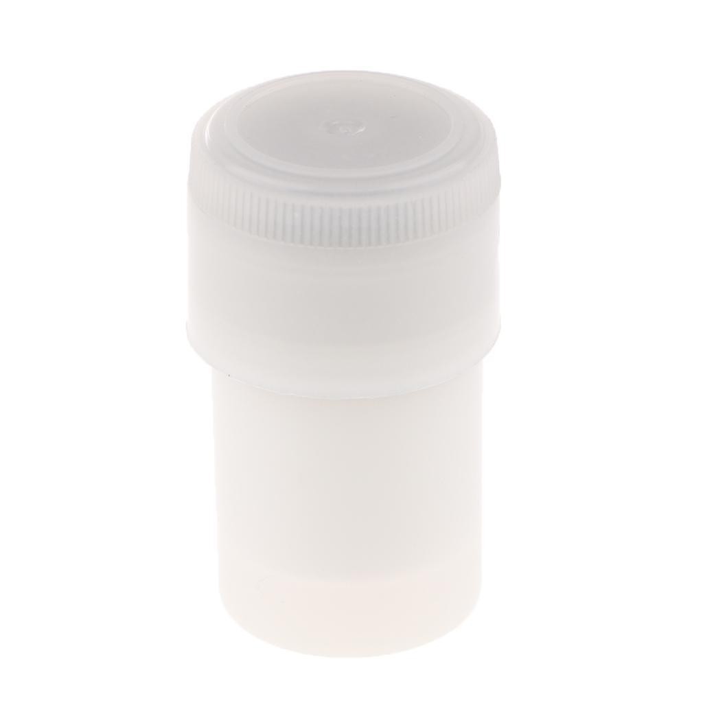 H12.5mm Eyepiece Lens for 0.965" Astronomy Telescope Accessory 35 Degree