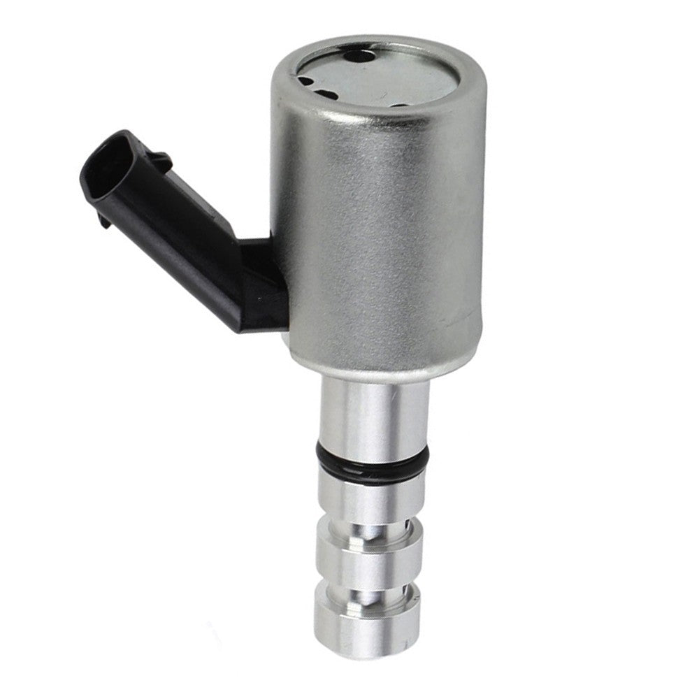 Oil Pump Pressure Valve for A4 A5 Seat Skoda VW 2007 2008-2024 04L906455A