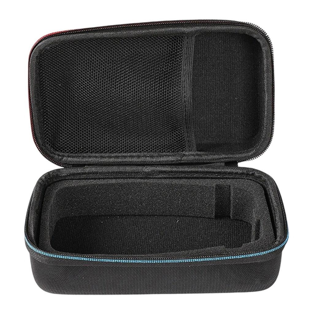 Jump Starter Case,Storage Bag,for Car Jump Starter and Accessories,Hard Storage