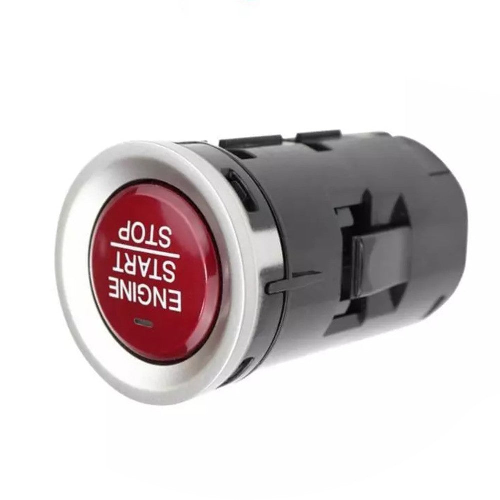 Ignition Start Switch for Honda For Fit (2015 2018) with OEM Number 35881T5HH41