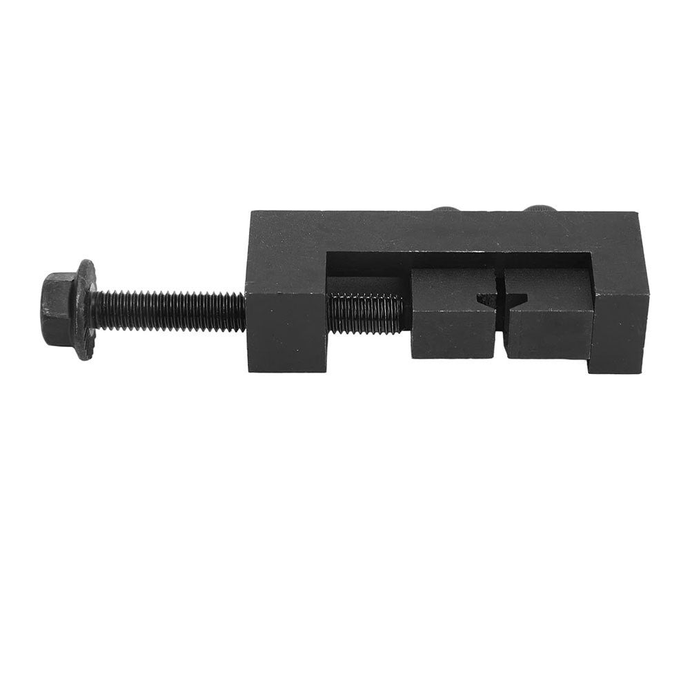 CV Joint Axle Boot Clamp 09521‑24010 Drive Shaft Clamping Removal Tool 20mm Jaw