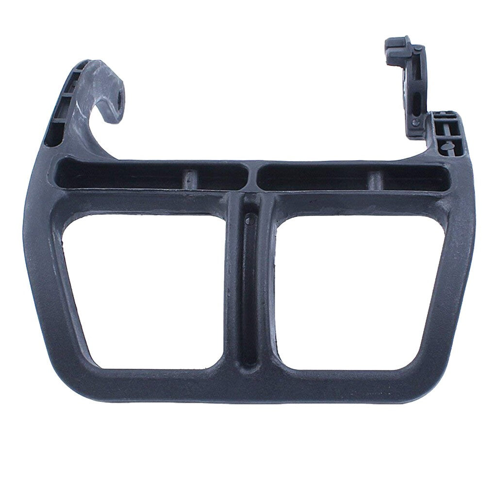 1PC Chain Brake Handle Lever Fits for Stihl MS170 MS180 017 018 Chainsaw