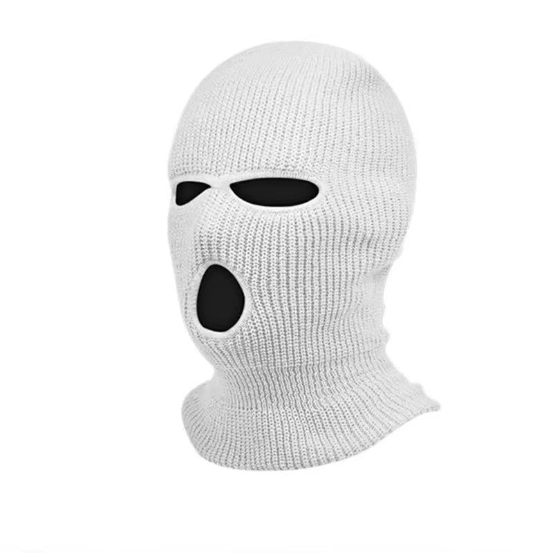 1pc Funny Car Seat Headrest Cover-Auto Interior Decoration Protector Universal
