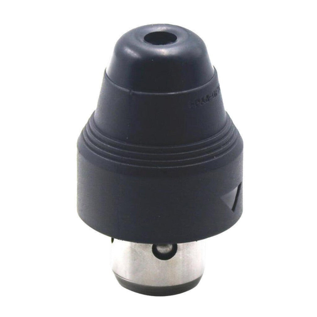 New SDS Plus Drill Chuck for Bosch GBH 2-26 DFR GBH 4-32 DFR High Quality