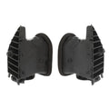 A4478300654 A4478300454 FOR MERCEDES VITO W447 2014+ FRONT CENTRE AIR VENTS PAIR