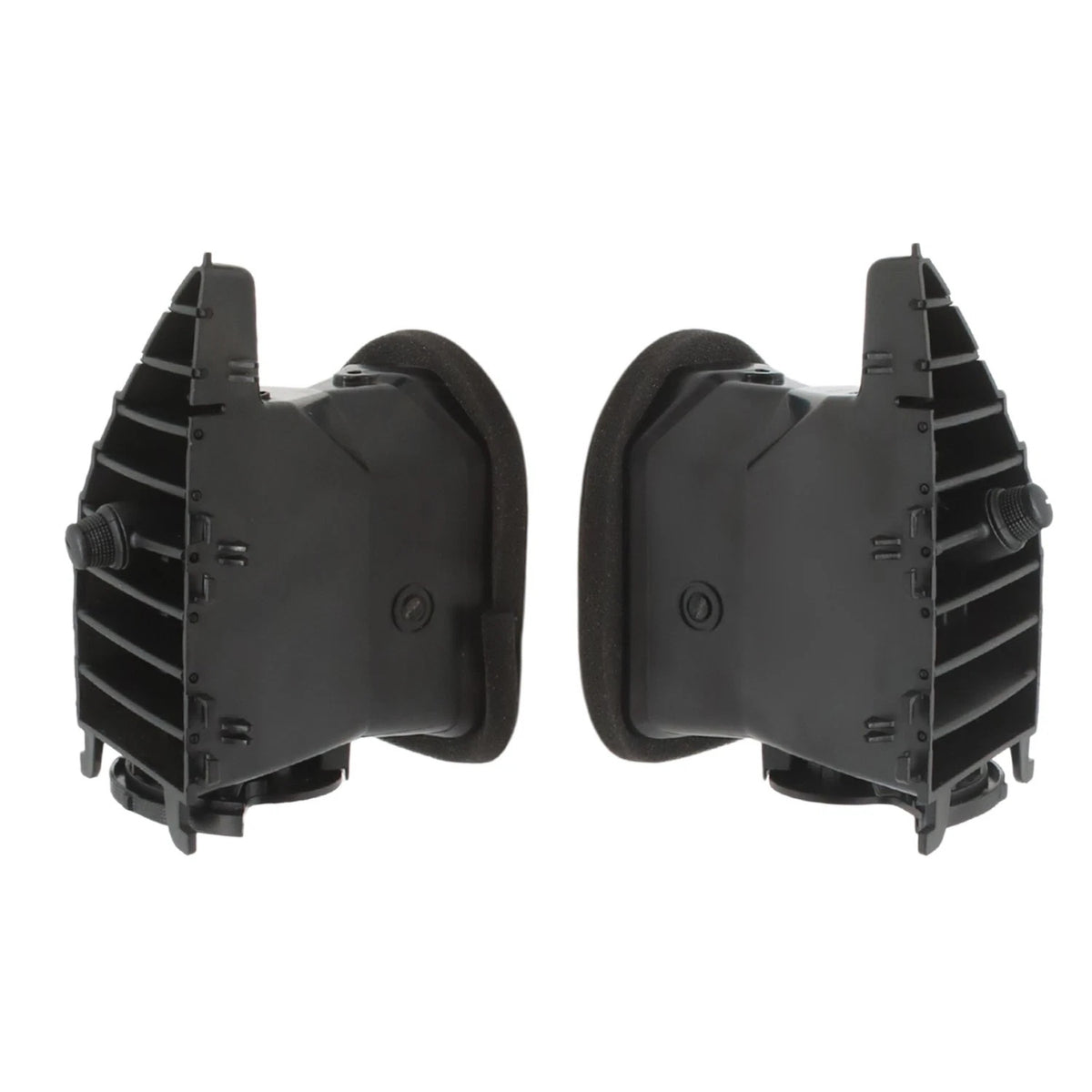 A4478300654 A4478300454 FOR MERCEDES VITO W447 2014+ FRONT CENTRE AIR VENTS PAIR