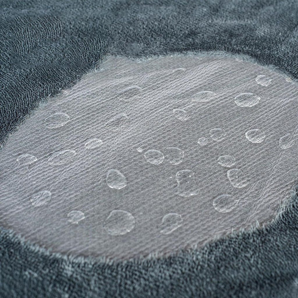 Waterproof Intimacy Blanket, Intimacy Couples Blanket