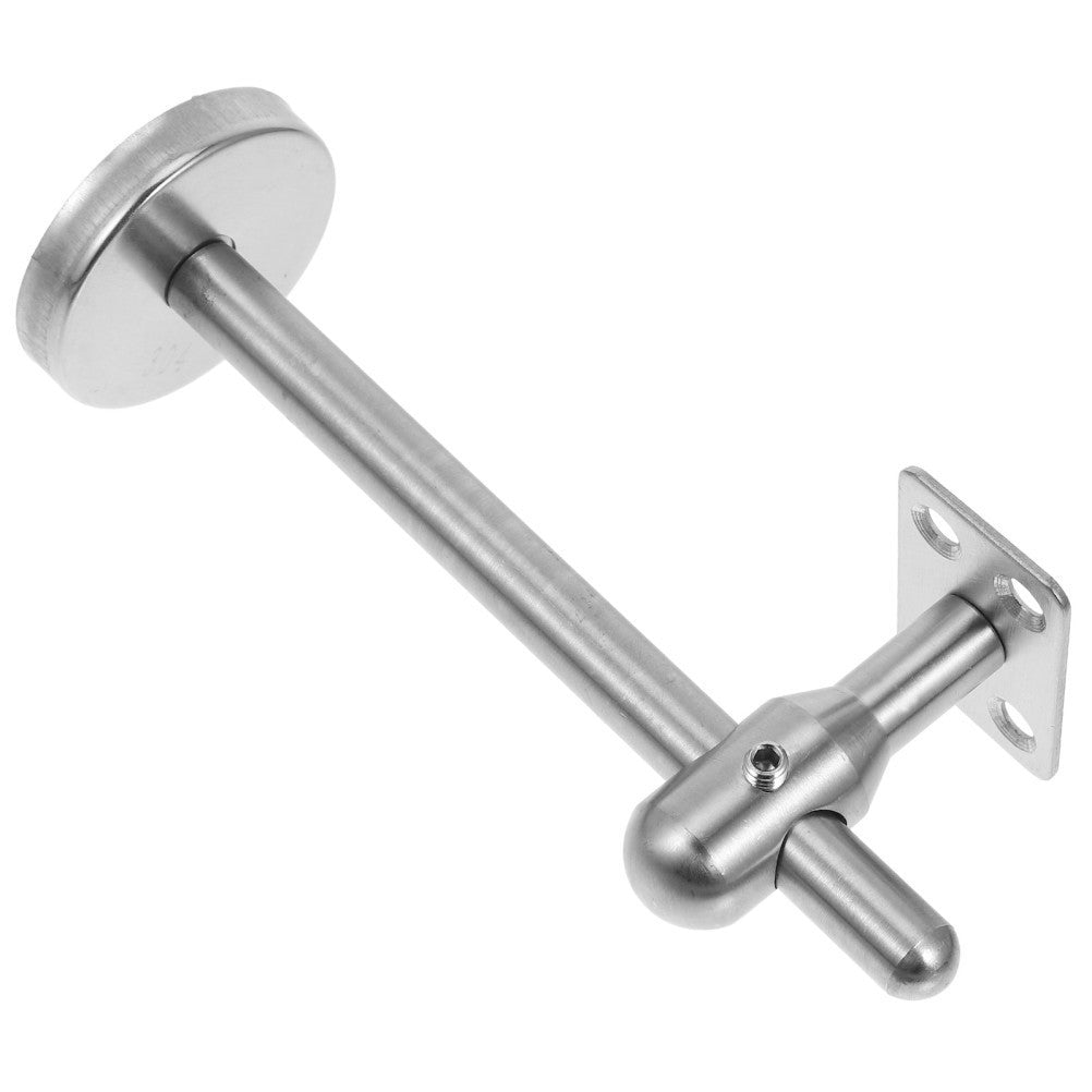 Staircase Handrail Bracket Long Brackets Hardware Installation Support