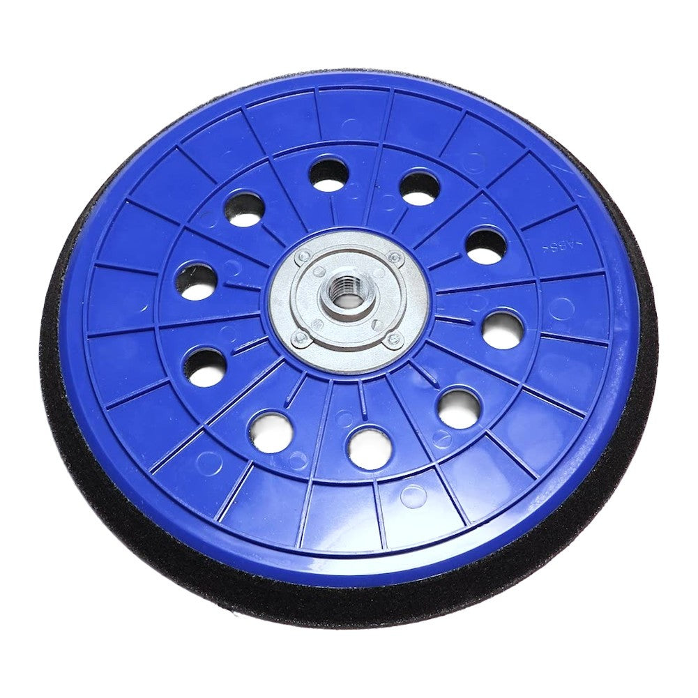 High Quality Wall Polishing Pad for Sanding and Grinding Tasks