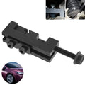 CV Joint Axle Boot Clamp 09521‑24010 Drive Shaft Clamping Removal Tool 20mm Jaw