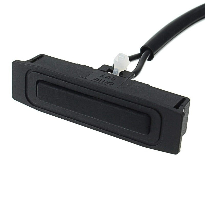 90602-JD00B Boot Button Release Tailgate Micro Switch Fits Nissan Qashqai Note