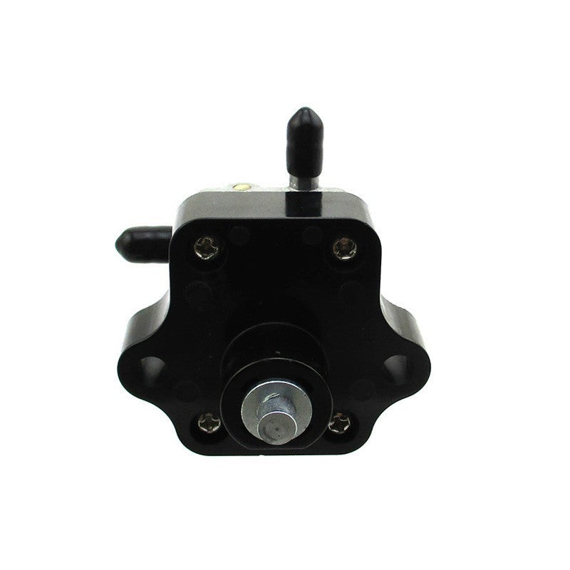 Fuel Pump For Mariner /  Mercury 4HP 5HP 6HP 4 STROKE Mercury # 803529T06