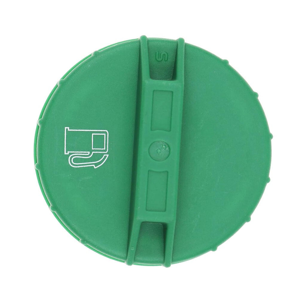 Replacement Fuel Cap Fit Bobcat Models 721-743 & S205-S330 Part 7113340 6661114