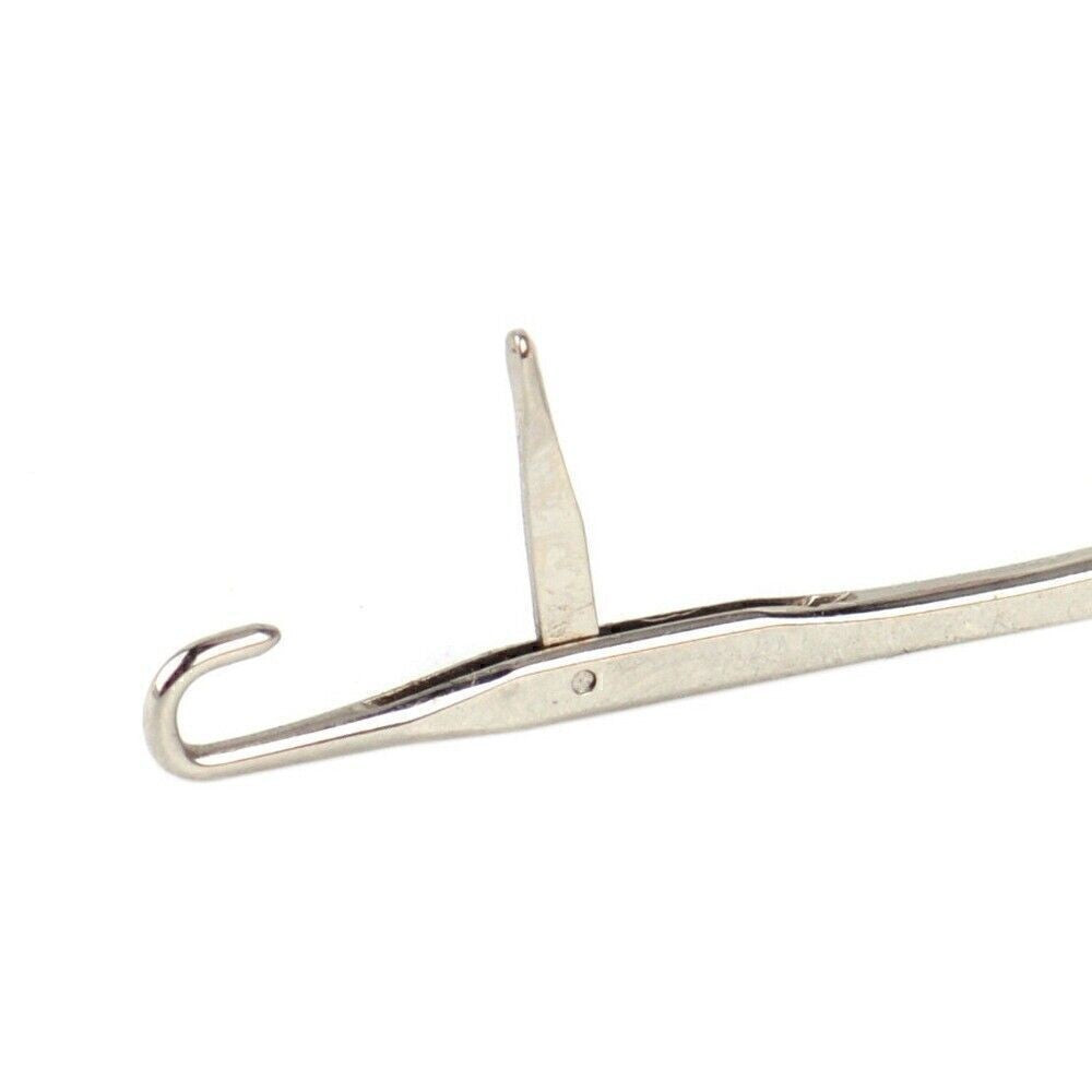 50x KH820 KH930 KH970 needle for Brother knitting machine Knitting machine need