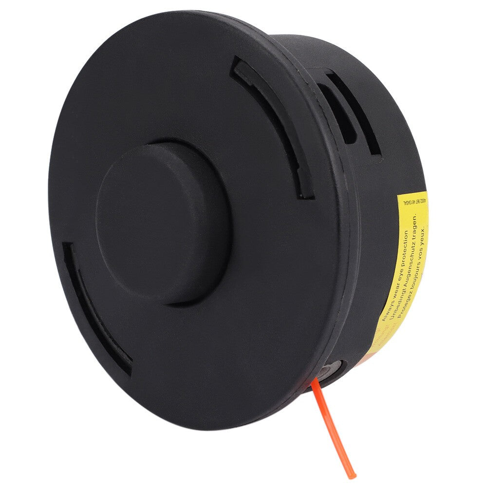 2XStrimmer Head For Stihl Autocut 25-2 Strimmer FS55 FS56 FS70 FS94 FS91 FS90