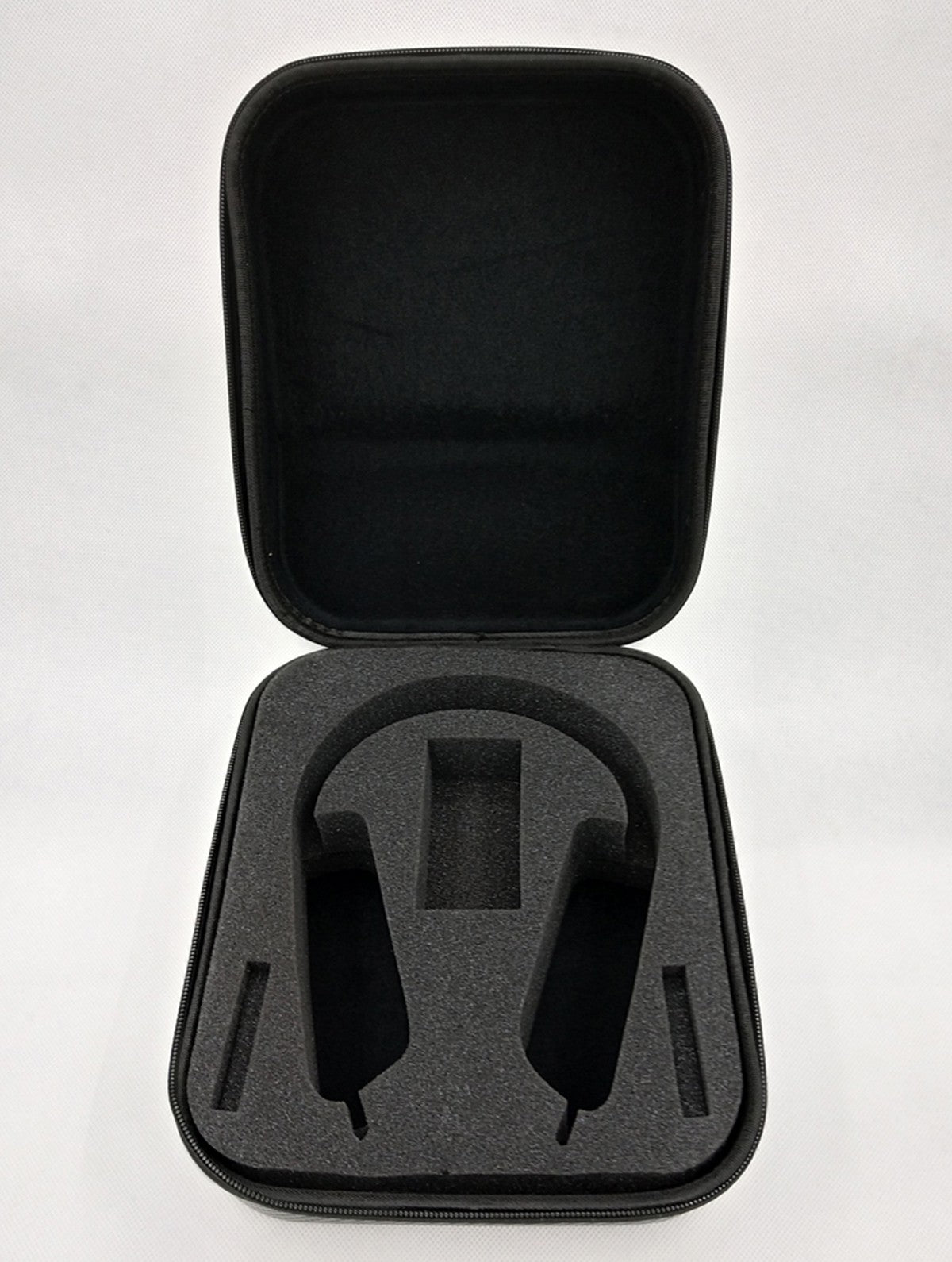 Potable Earphone Case Protective Bag For Sennheiser HD660s 650 600 599 598 CS FC