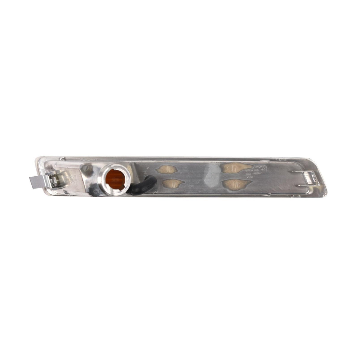 Turn Signal Light Turn Signal Indicator for Volkswagen Beetle 06-10