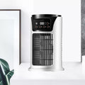 Portable Mini Conditioner Water Cooling Fan Cooling Conditioning air Cooler