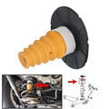 Car Accessories A4473240100 4473240100 For Mercedes For Vito W447 For Vito