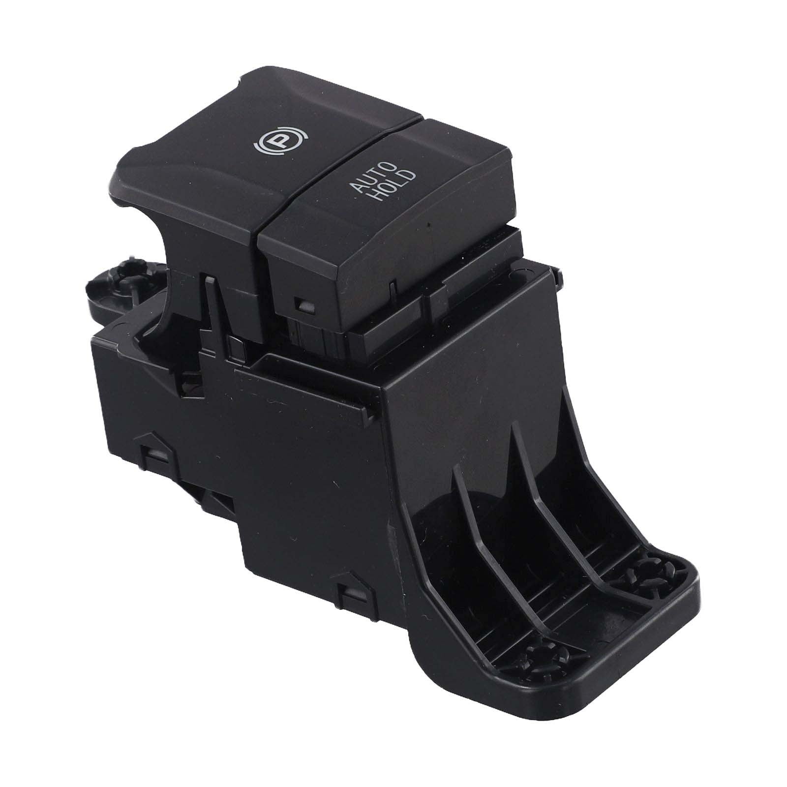 Direct Fit Electrical Parking Brake Switch for Hyundai Kona N Line 2018 2022