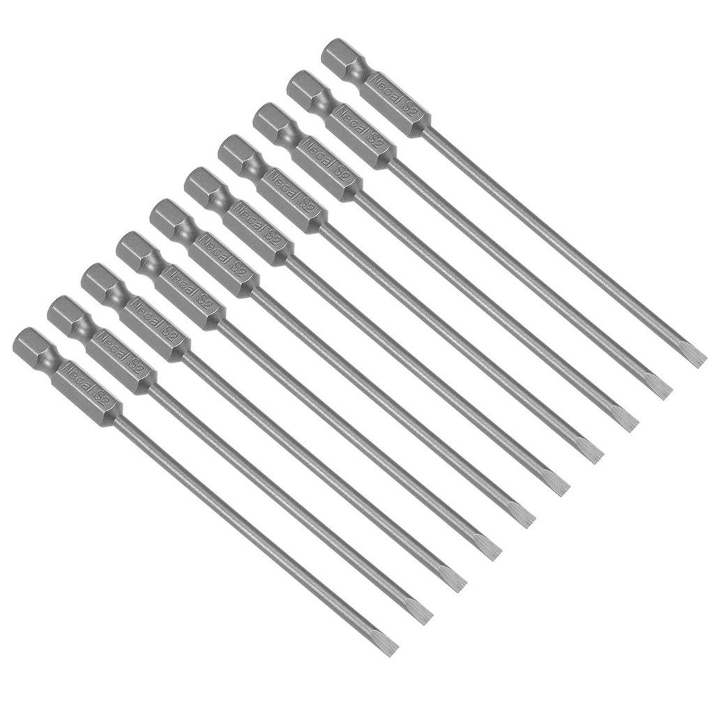 Y Type 3 Way Hex Socket Wrench, 12mm 14mm 17mm Repair Spanner Tool, 3-inch