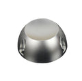 Aluminium Alloy Security Clothe TAgs DetAcher Remover Lock 74x35mm 10000gs *