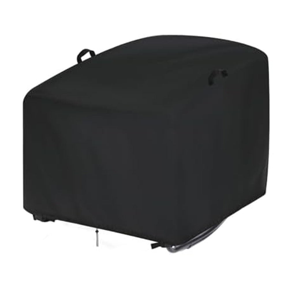 Heavy Duty Egg Chair Cover Garden Patio Outdoor Sun UV Waterproof