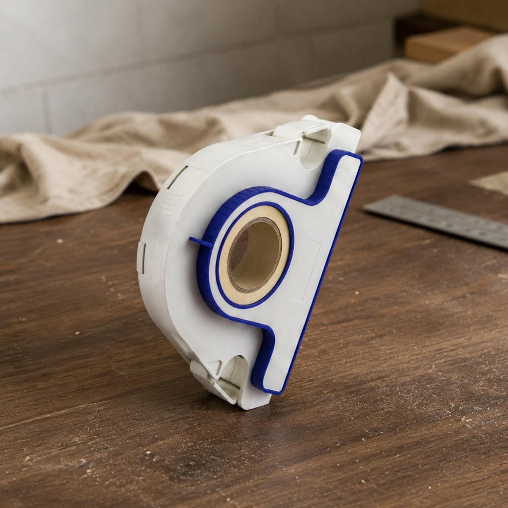 Painter Tape Applicator Easy to Use Masking Tape Applicator Clean Edges