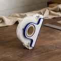 Painter Tape Applicator Easy to Use Masking Tape Applicator Clean Edges