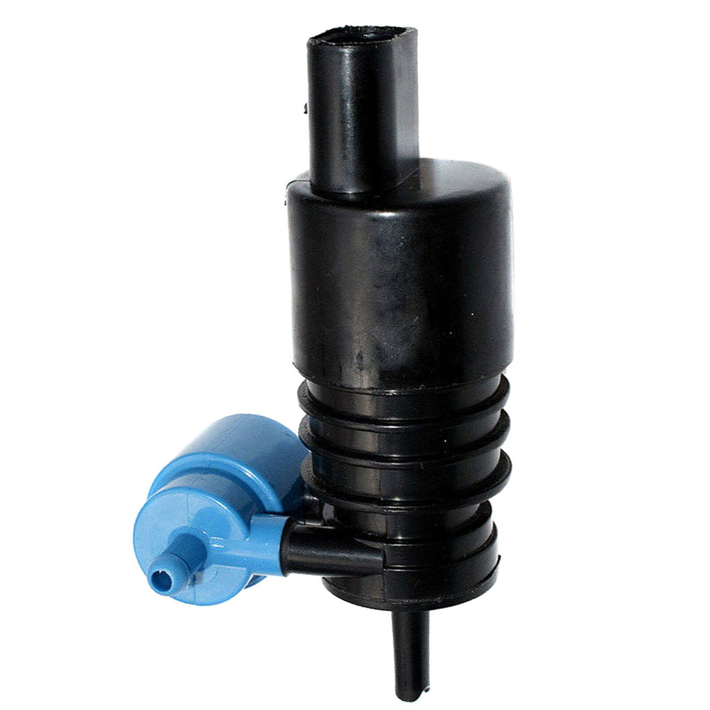 For Chevrolet Orlando Windscreen Cleaning Pump 13250357 13349273 Washer Pump New