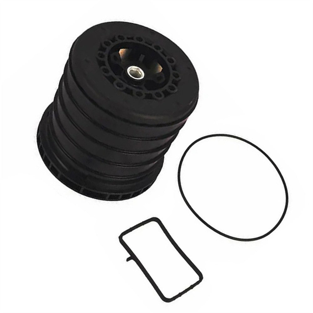 Crankcase Filter Kit 2176887PE For 2176887 2116817PE 2299013 Engine