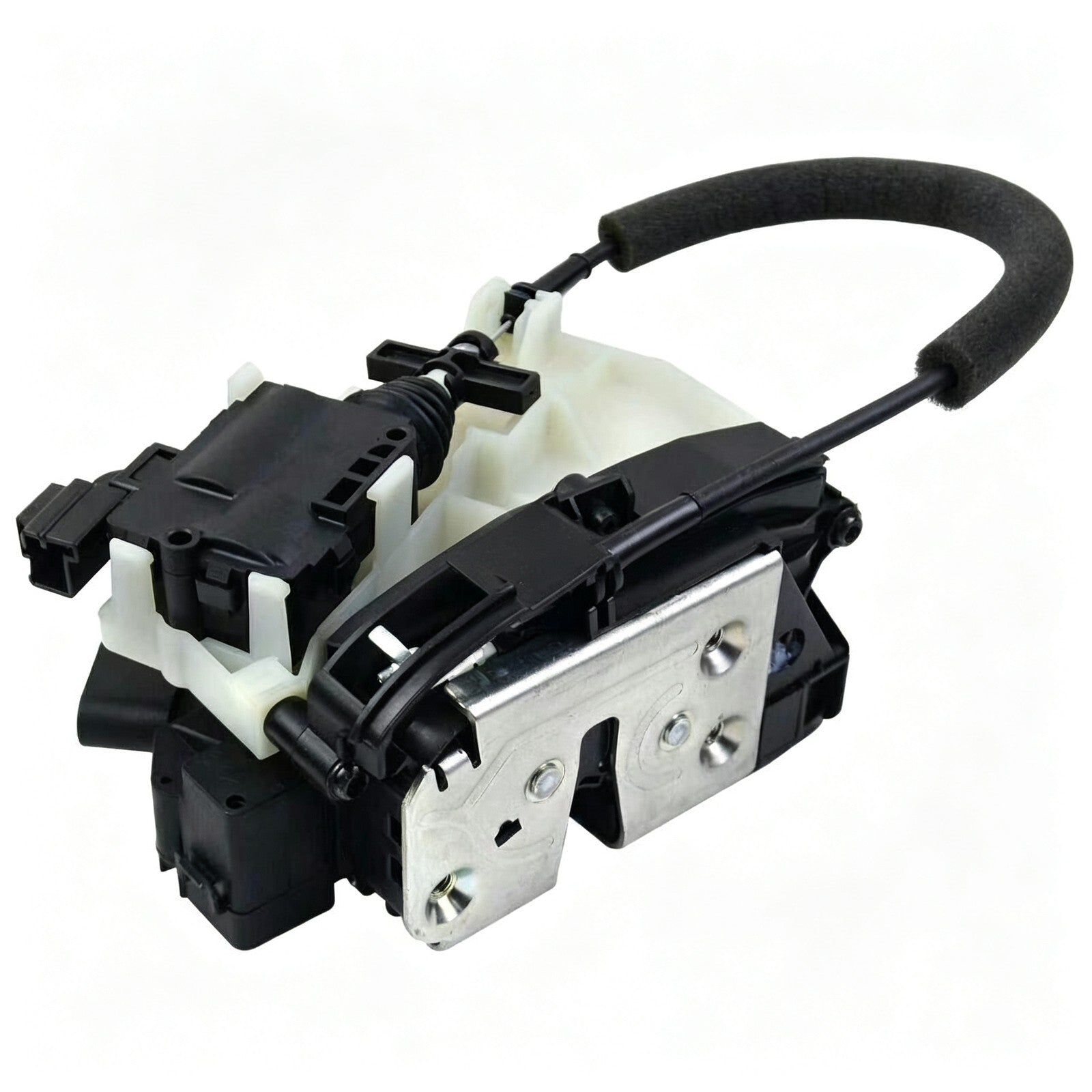 Rear Tailgate Boot Lid Door Lock Actuator CN15A219ANE for Ford Ecosport 1.5 2.0