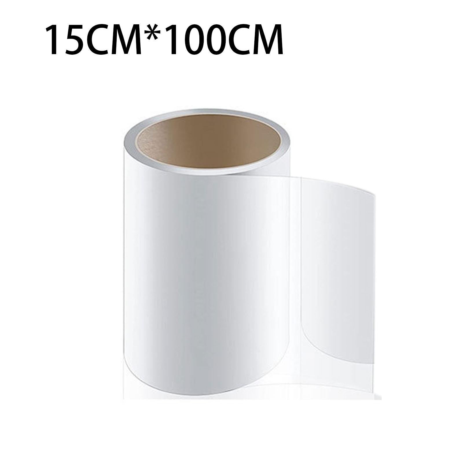 Inflatable Repair Patch, Pool Repair Patch, Tent Repair Tape for Awnings, Air