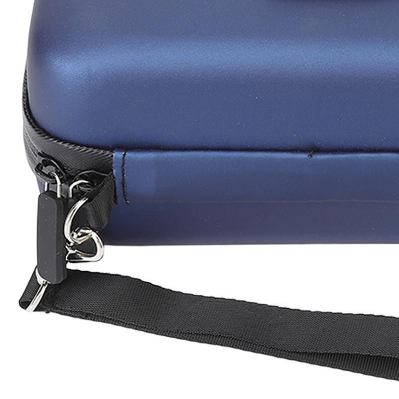Drug Freezer for Diabetes Medicla Cooler Insulin Cooling Bag Pill Protector