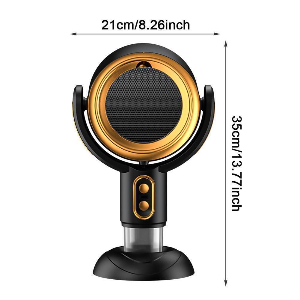 Smoke Purifier, Portable Smoke Purifier, Portable Smoke Purifier Fan UK