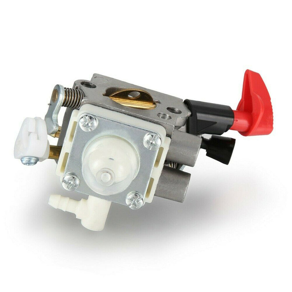 Carburetor Fits Stihl FS40 FS50 FS56 FS70C FS70R Models