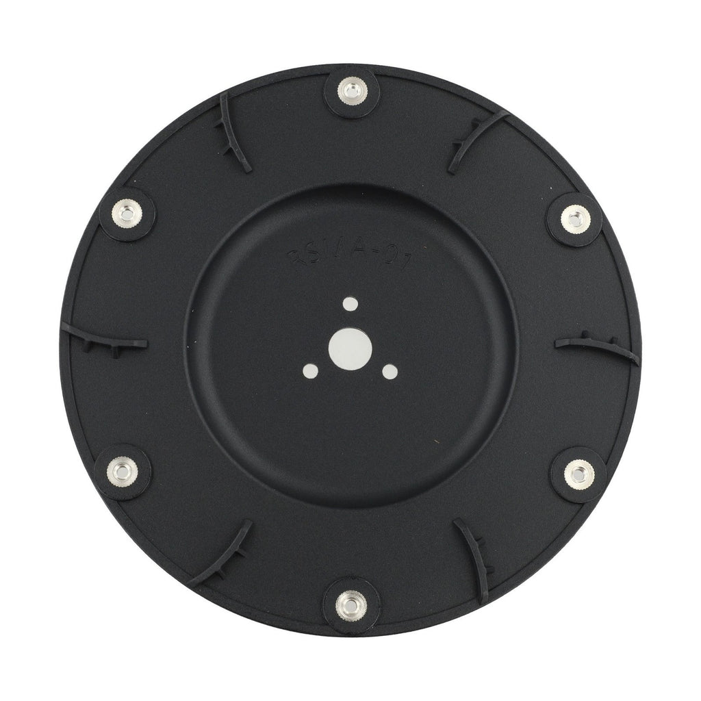 Replacement Blade for Mammotion For LUBA 1 AWD and For LUBA 2 AWD Robot Mowers.*